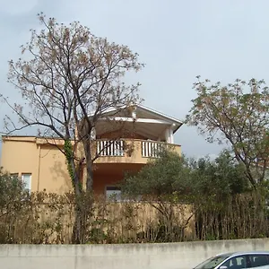 hotellátogatás