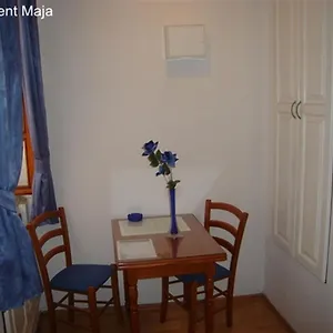 hotellátogatás