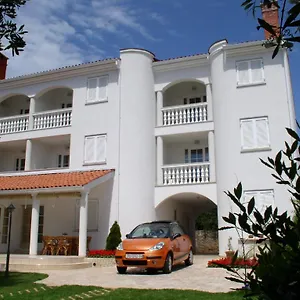hotellátogatás