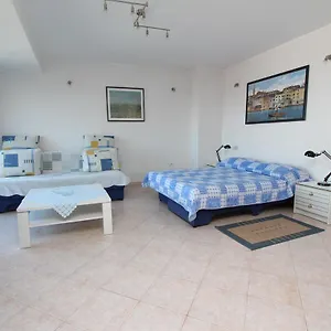 hotellátogatás